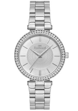 Belmond SRL1114.330 Kadın Kol Saati