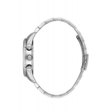 Bigotti BG.1.10530-5 Erkek Kol Saati