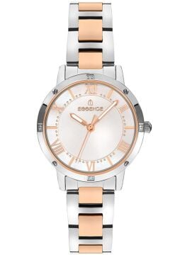 Essence ES6808FE.520 Bayan Kol Saati
