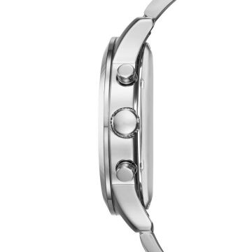 Guess GUGW0668G3 Erkek Kol Saati