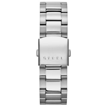 Guess GUGW0668G3 Erkek Kol Saati