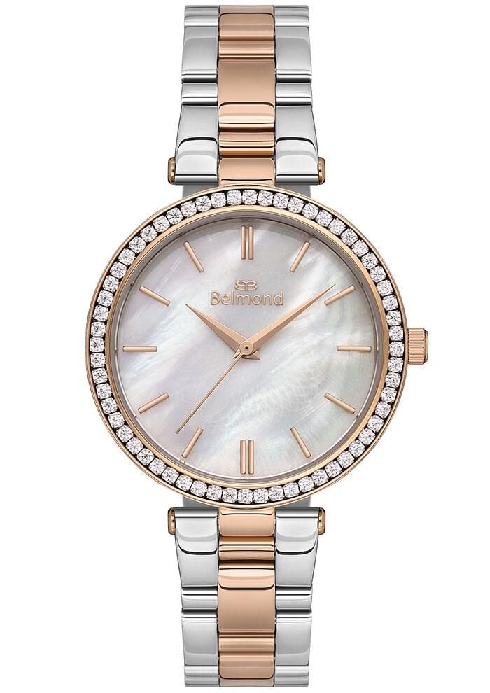 Belmond SRL1114.520 Bayan Kol Saati