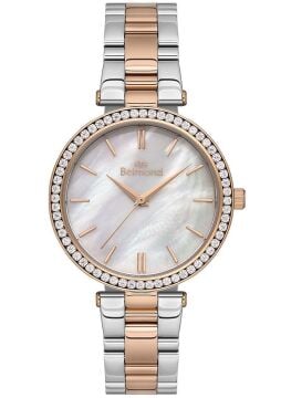 Belmond SRL1114.520 Bayan Kol Saati