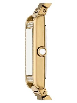 Emporio Armani AR11659 Bayan Kol Saati