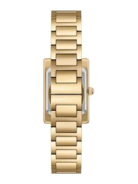 Emporio Armani AR11659 Bayan Kol Saati