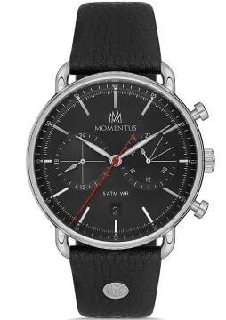 Momentus CC285S-04BS Erkek Kol Saati