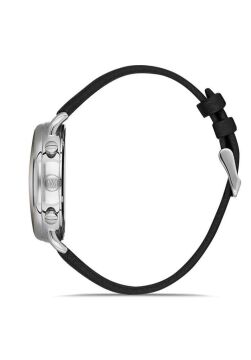 Momentus CC285S-04BS Erkek Kol Saati