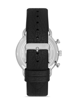 Momentus CC285S-04BS Erkek Kol Saati