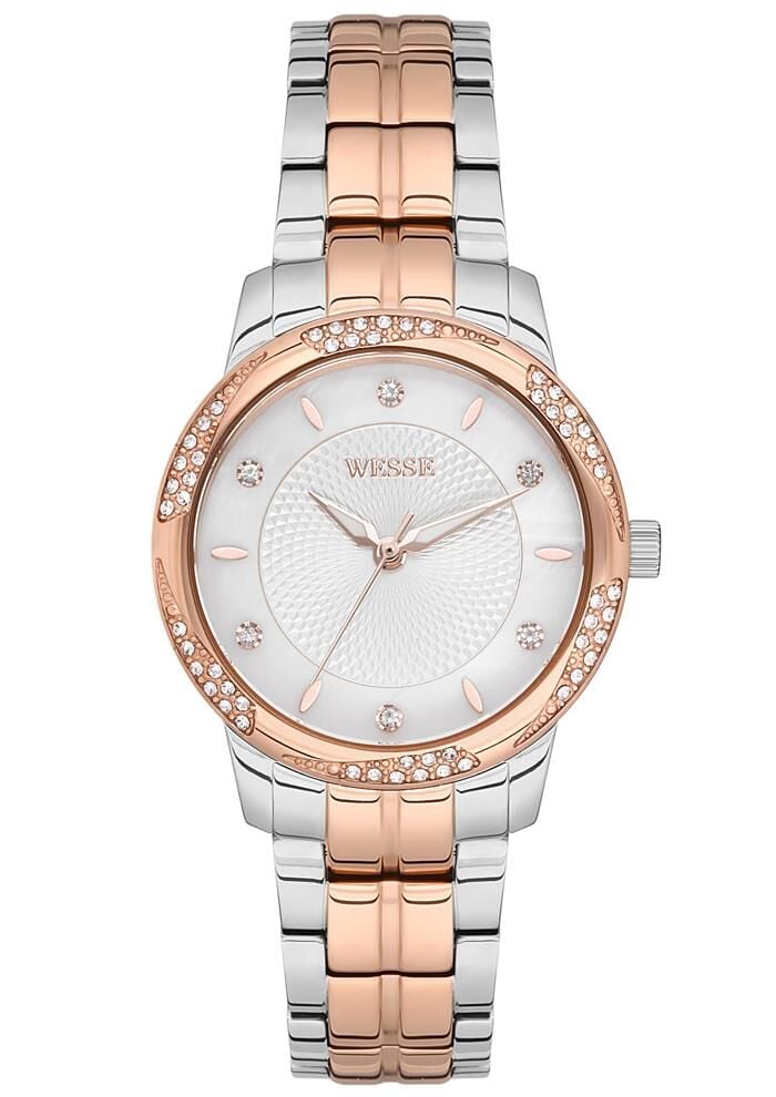 Wesse WWL302101 Bayan Kol Saati