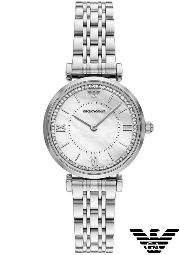 Emporio Armani AR11701 Bayan Kol Saati