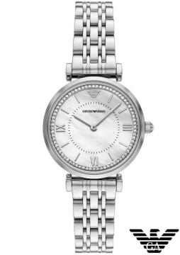 Emporio Armani AR11701 Bayan Kol Saati
