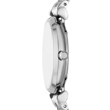 Emporio Armani AR11701 Bayan Kol Saati