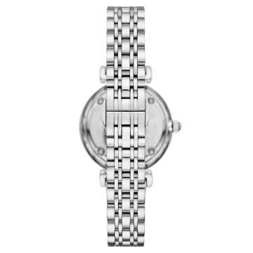 Emporio Armani AR11701 Bayan Kol Saati