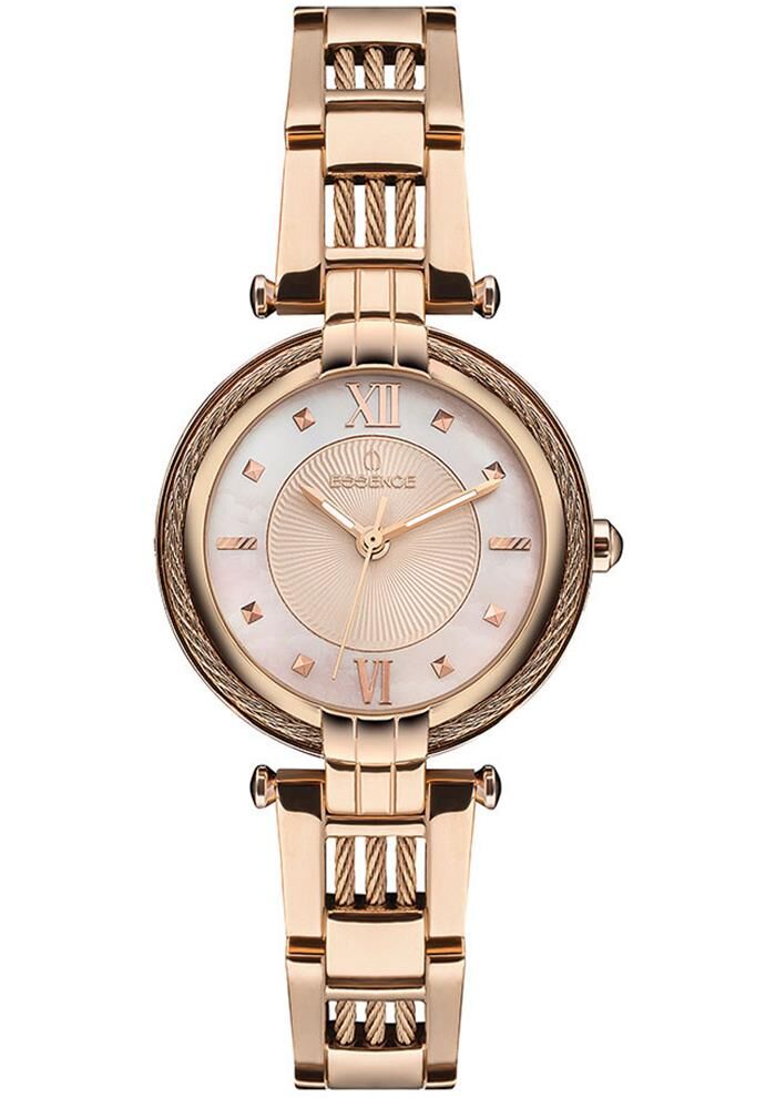 Essence ES6680FE.410 Bayan Kol Saati