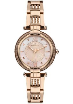 Essence ES6680FE.410 Bayan Kol Saati