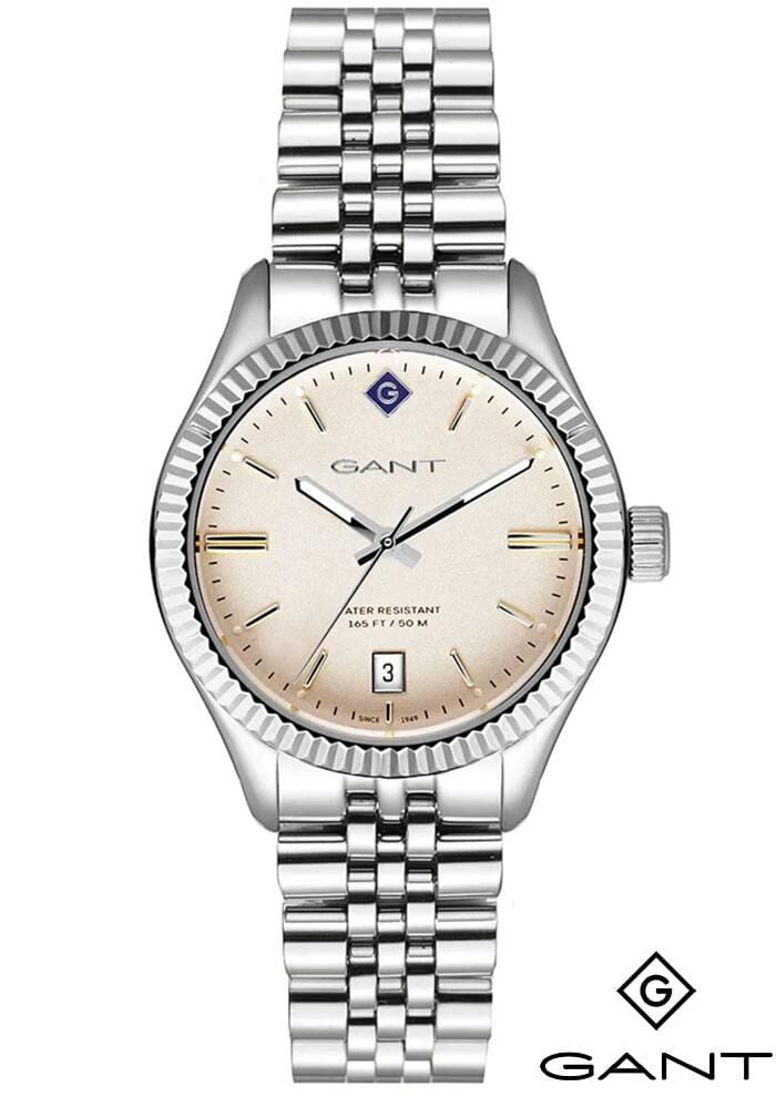 Gant G136006 Bayan Kol Saati