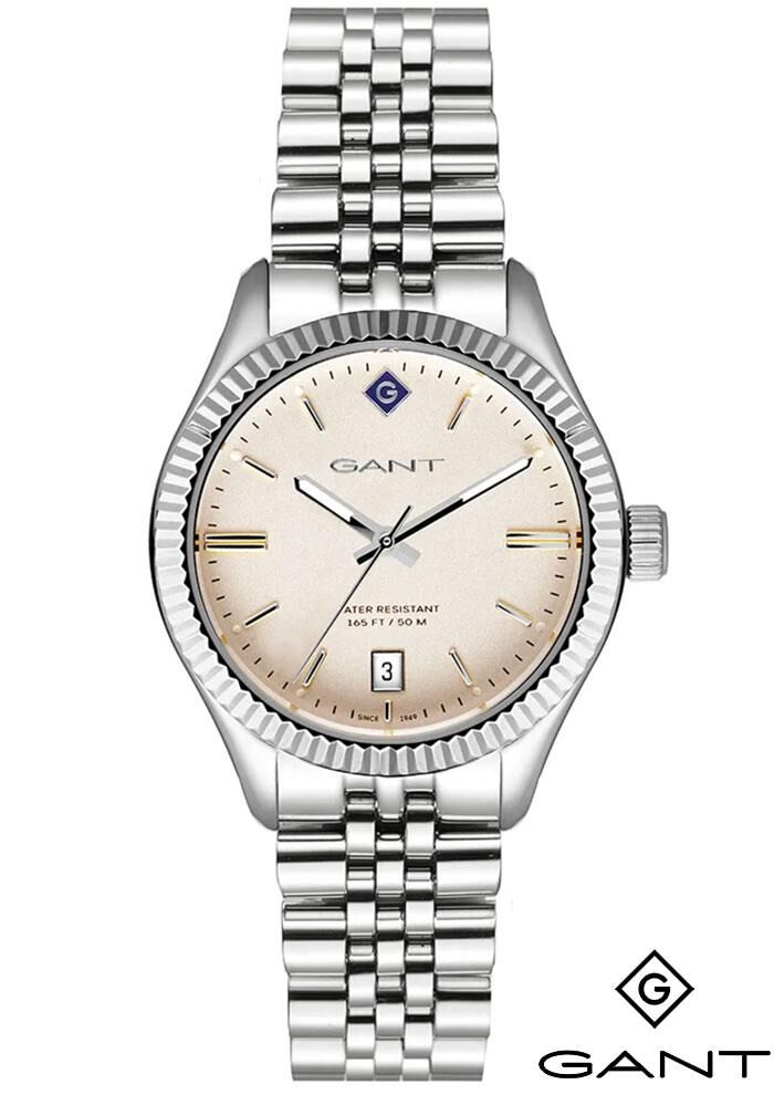 Gant G136006 Bayan Kol Saati