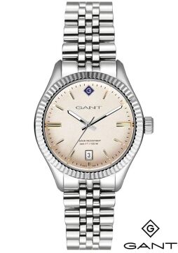 Gant G136006 Bayan Kol Saati