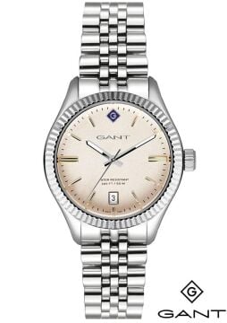 Gant G136006 Bayan Kol Saati
