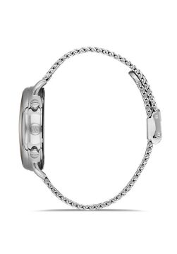 Momentus CC286S-15SS Erkek Kol Saati