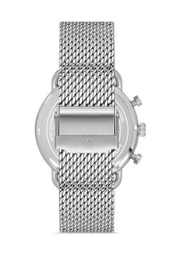 Momentus CC286S-15SS Erkek Kol Saati