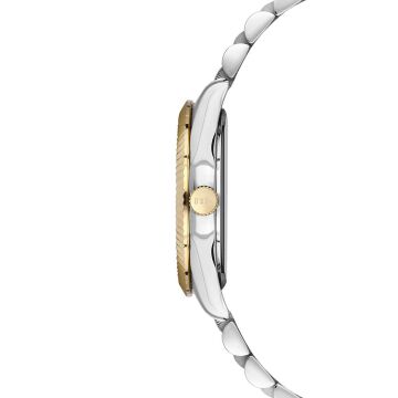 U.S. Polo Assn. USPA2045-04 Bayan Kol Saati