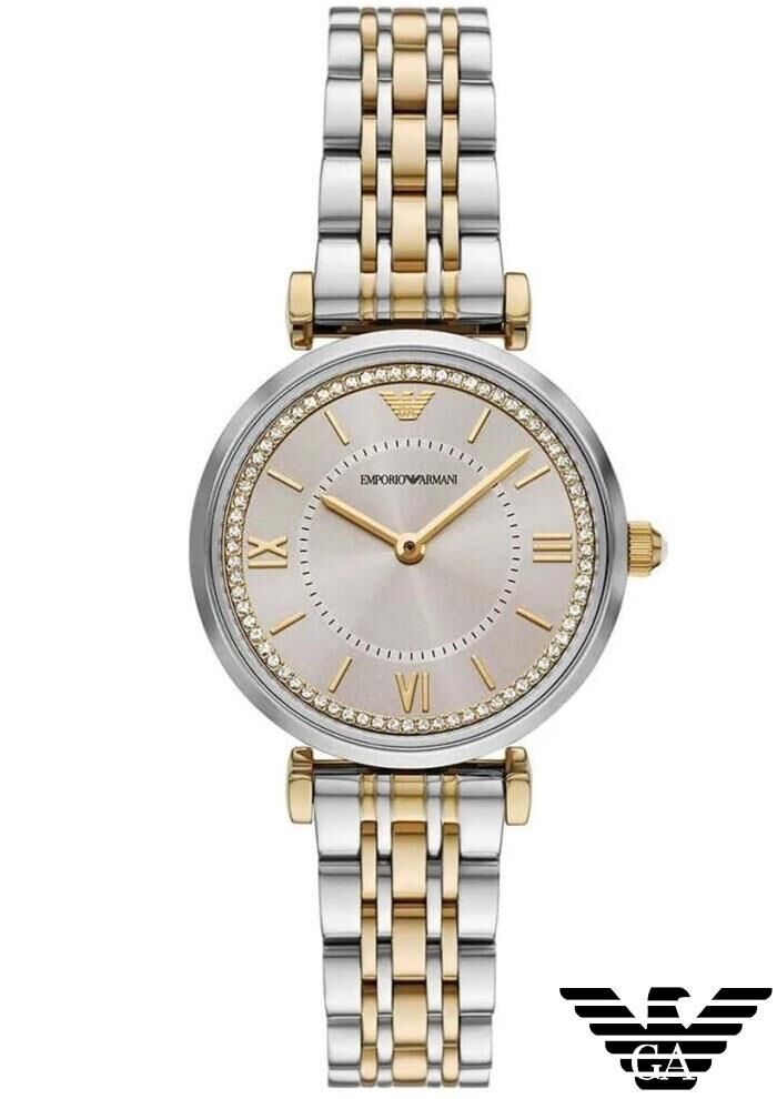 Emporio Armani AR11702 Bayan Kol Saati
