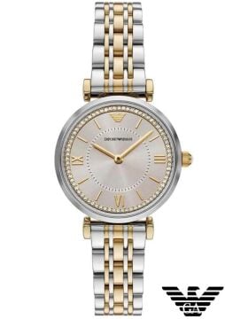 Emporio Armani AR11702 Bayan Kol Saati