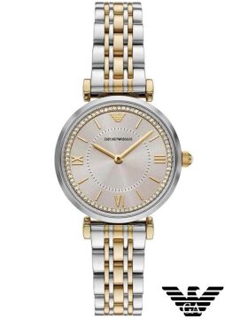 Emporio Armani AR11702 Bayan Kol Saati