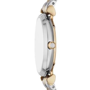 Emporio Armani AR11702 Bayan Kol Saati