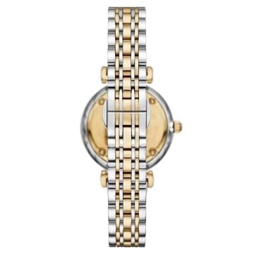 Emporio Armani AR11702 Bayan Kol Saati