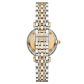 Emporio Armani AR11702 Bayan Kol Saati