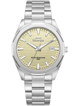 Slazenger SL.09.2638.1.310 Erkek Kol Saati