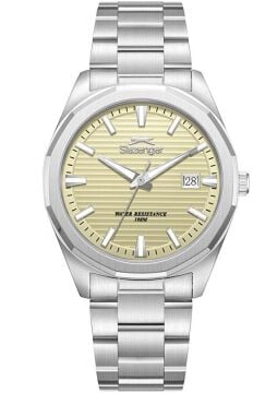 Slazenger SL.09.2638.1.310 Erkek Kol Saati