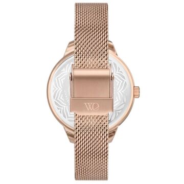 Wesse WWL500701M Bayan Kol Saati