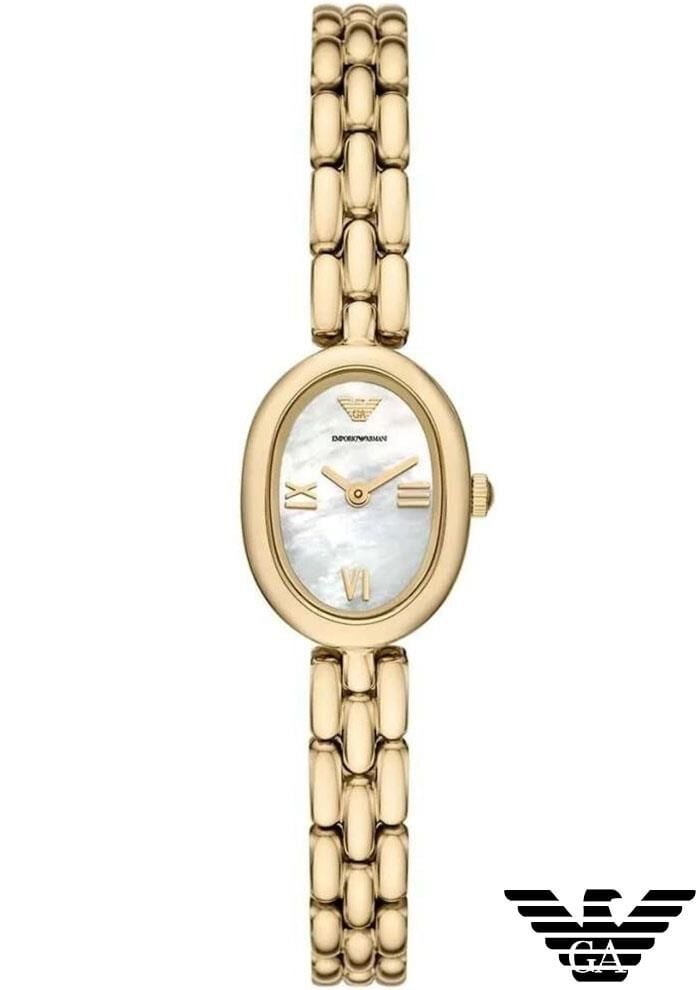 Emporio Armani AR11721 Bayan Kol Saati