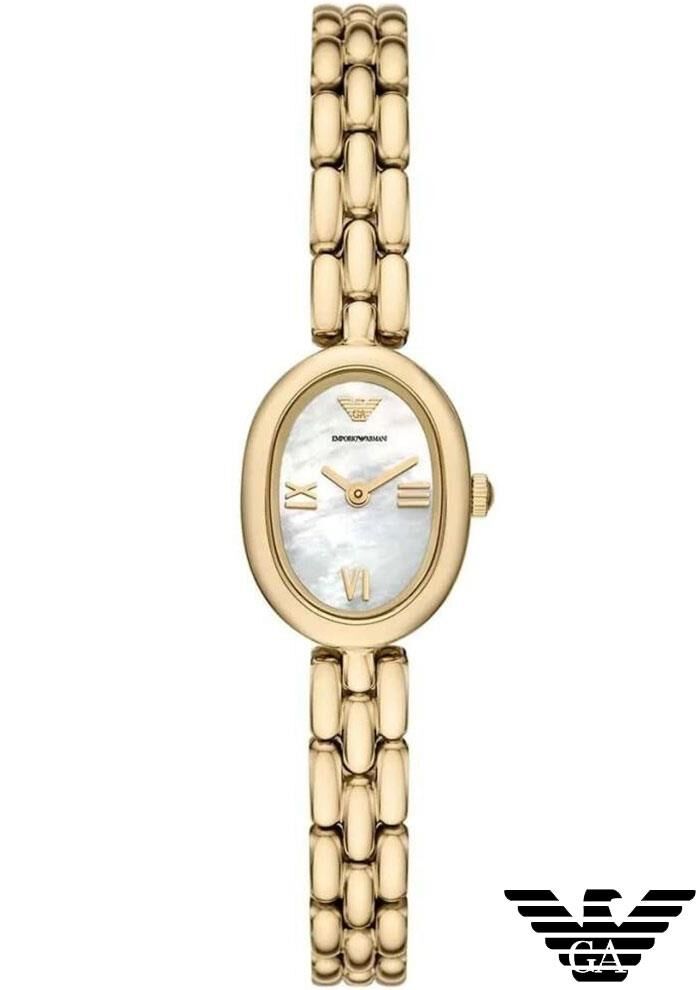 Emporio Armani AR11721 Bayan Kol Saati