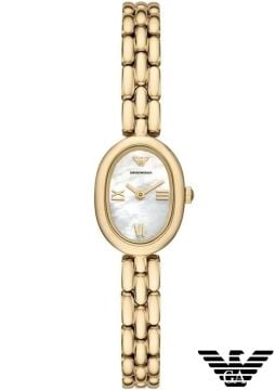 Emporio Armani AR11721 Bayan Kol Saati