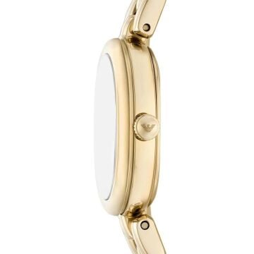 Emporio Armani AR11721 Bayan Kol Saati