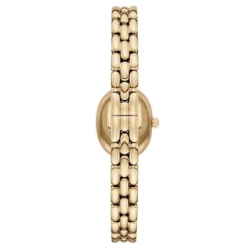 Emporio Armani AR11721 Bayan Kol Saati