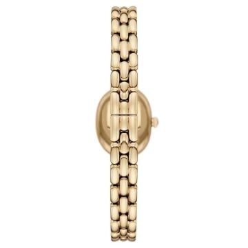 Emporio Armani AR11721 Bayan Kol Saati