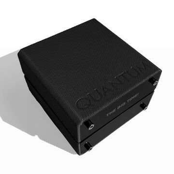 QUANTUM ADG730.550 ERKEK KOL SAATİ