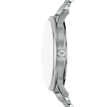 Emporio Armani AR11674 Erkek Kol Saati