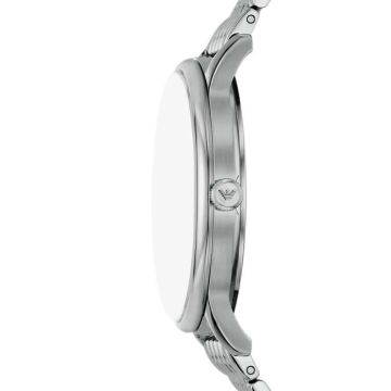 Emporio Armani AR11674 Erkek Kol Saati