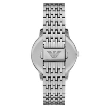 Emporio Armani AR11674 Erkek Kol Saati