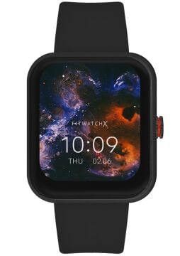 Fitwatch FT202201F601 Akıllı Kol Saati