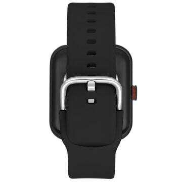 Fitwatch FT202201F601 Akıllı Kol Saati