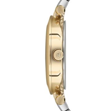 Wesse WWL101109 Bayan Kol Saati