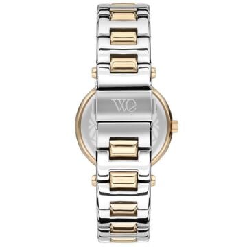 Wesse WWL101109 Bayan Kol Saati