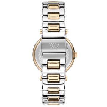 Wesse WWL101109 Bayan Kol Saati